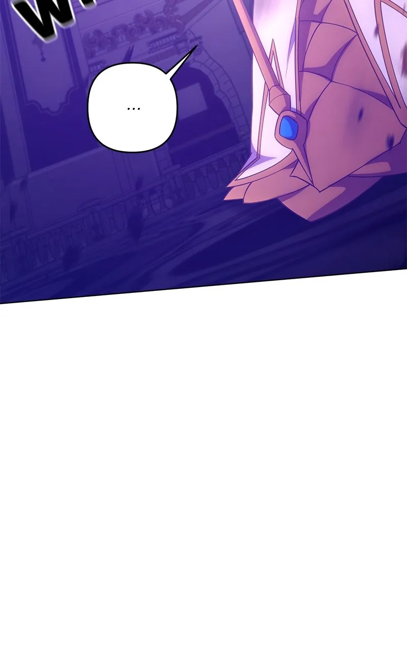 Read Surviving a Fantasy Adventure Comic chapter 90 image 121 on Lezhin