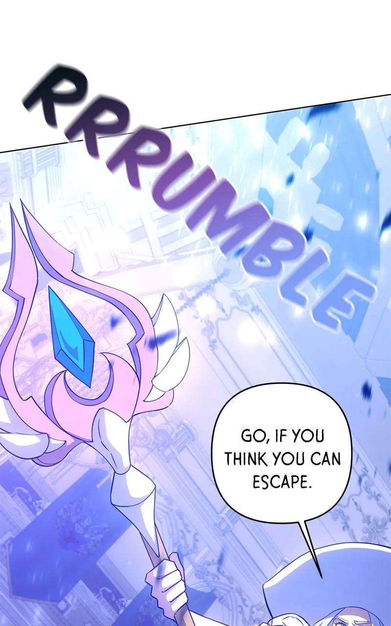 Read Surviving a Fantasy Adventure Comic chapter 90 image 122 on Lezhin
