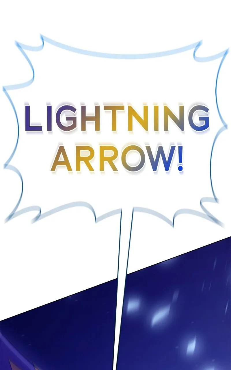 Read Surviving a Fantasy Adventure Comic chapter 90 image 125 on Lezhin