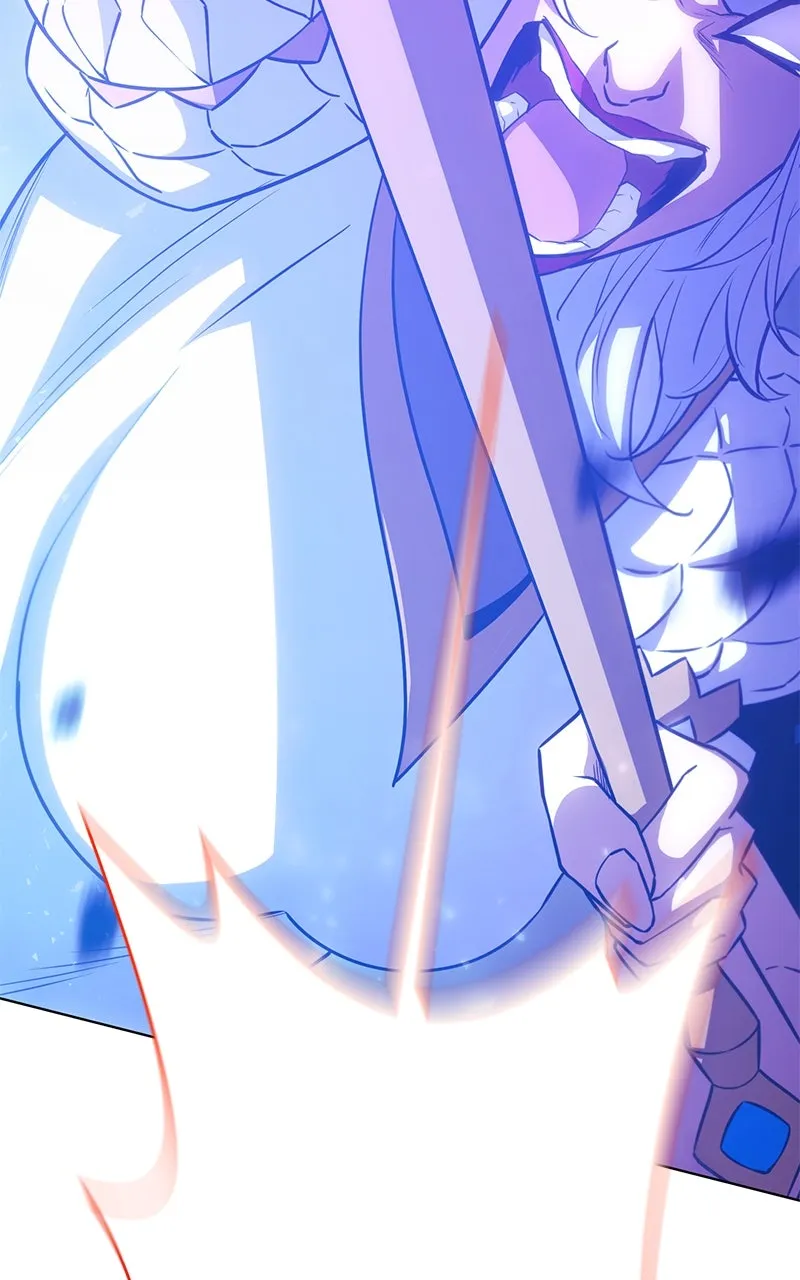Read Surviving a Fantasy Adventure Comic chapter 90 image 130 on Lezhin