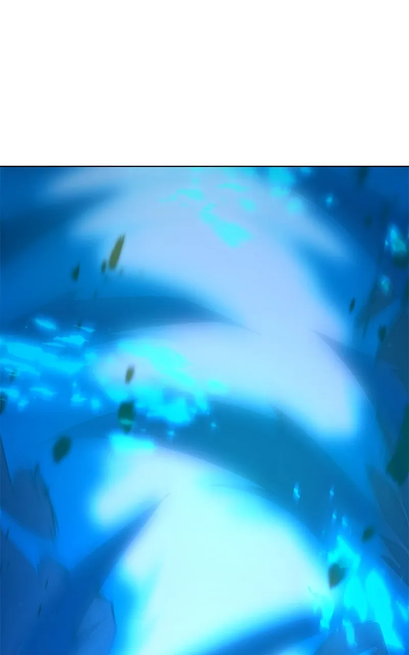 Read Surviving a Fantasy Adventure Comic chapter 90 image 132 on Lezhin