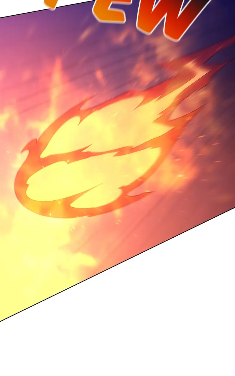 Read Surviving a Fantasy Adventure Comic chapter 90 image 14 on Lezhin