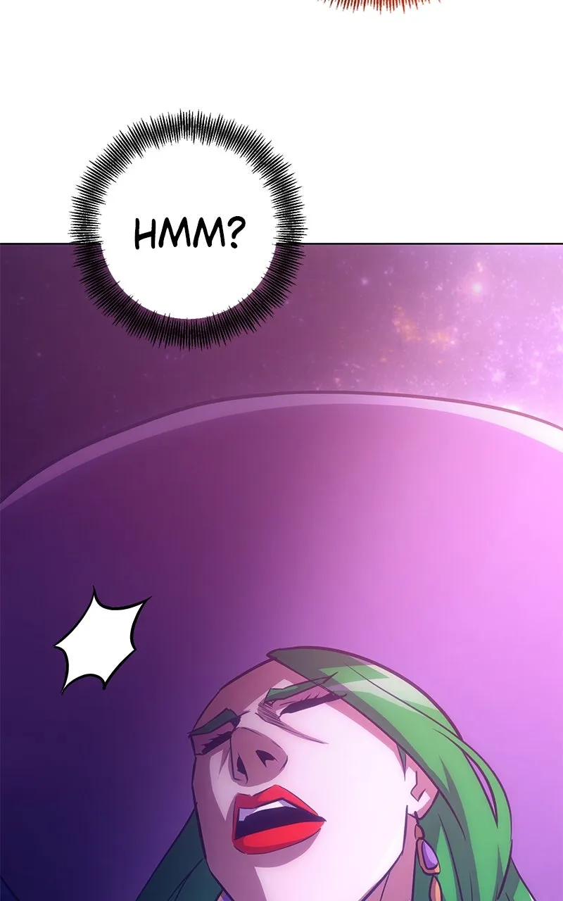 Read Surviving a Fantasy Adventure Comic chapter 90 image 20 on Lezhin