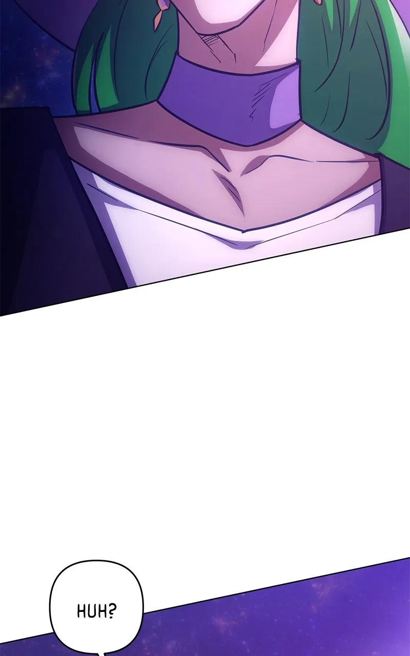 Read Surviving a Fantasy Adventure Comic chapter 90 image 21 on Lezhin