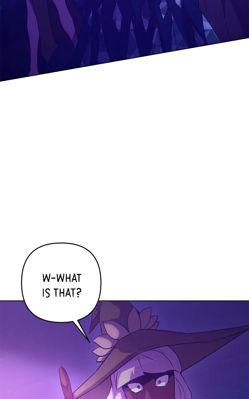 Read Surviving a Fantasy Adventure Comic chapter 90 image 23 on Lezhin