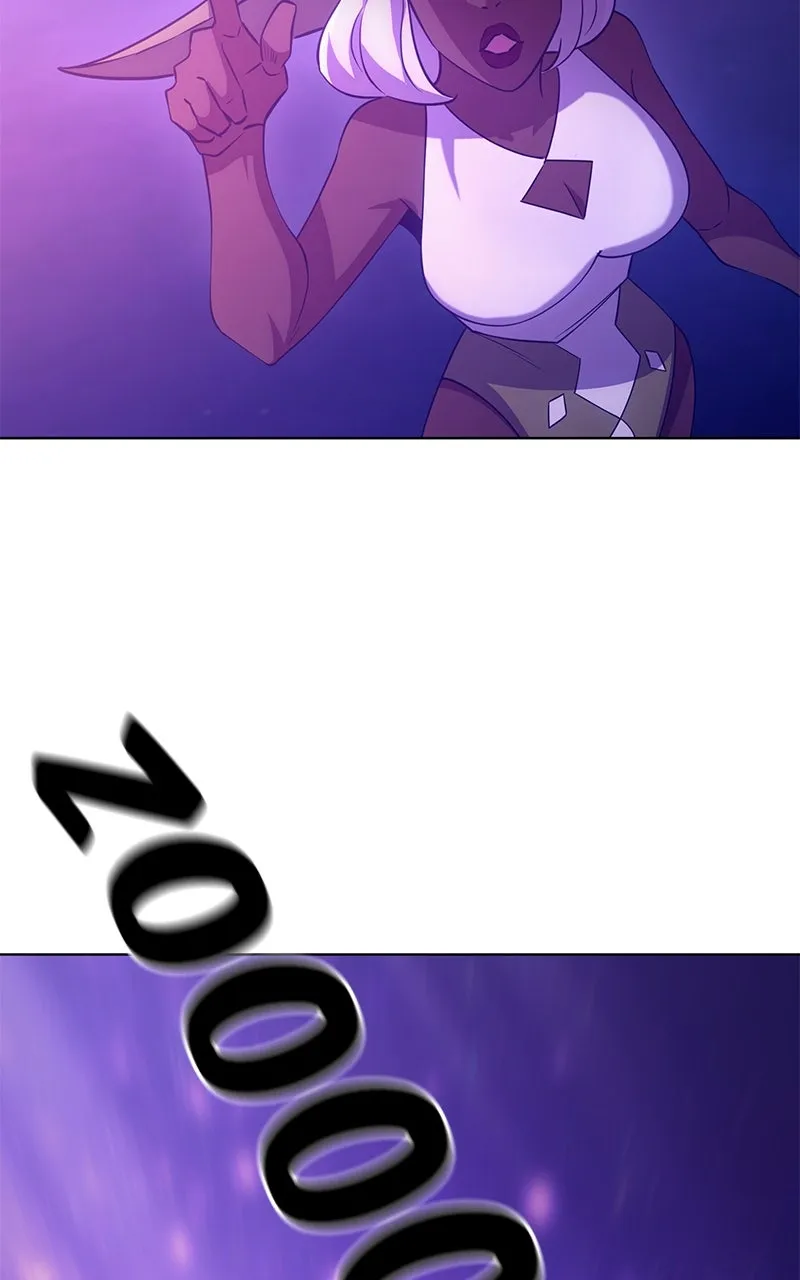Read Surviving a Fantasy Adventure Comic chapter 90 image 24 on Lezhin