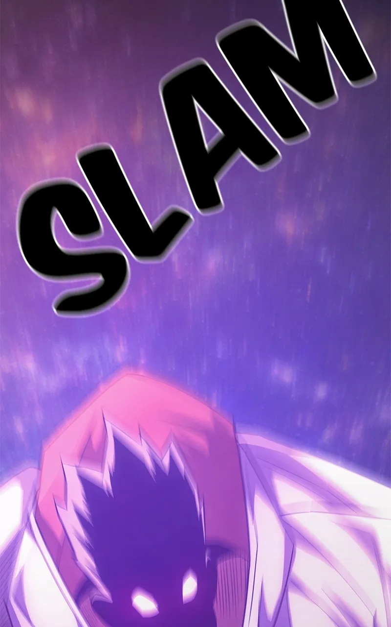 Read Surviving a Fantasy Adventure Comic chapter 90 image 27 on Lezhin