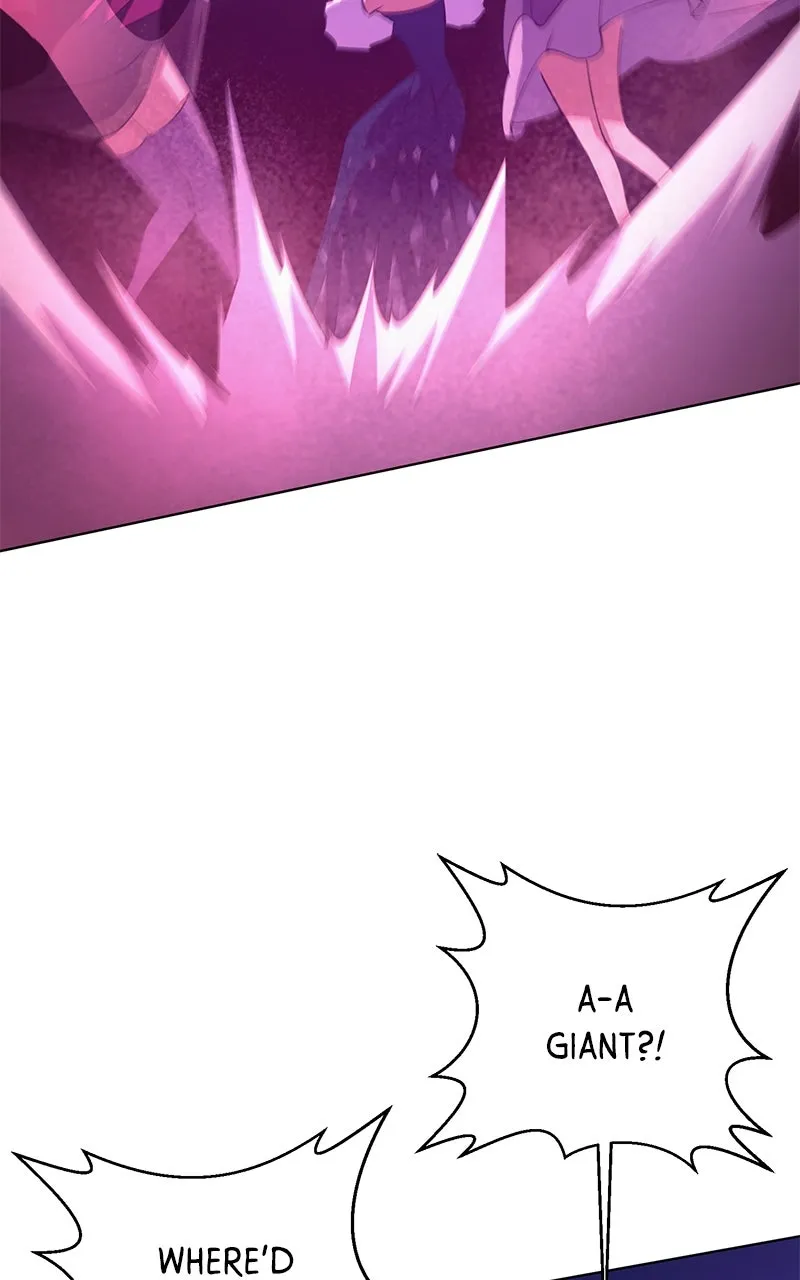Read Surviving a Fantasy Adventure Comic chapter 90 image 29 on Lezhin