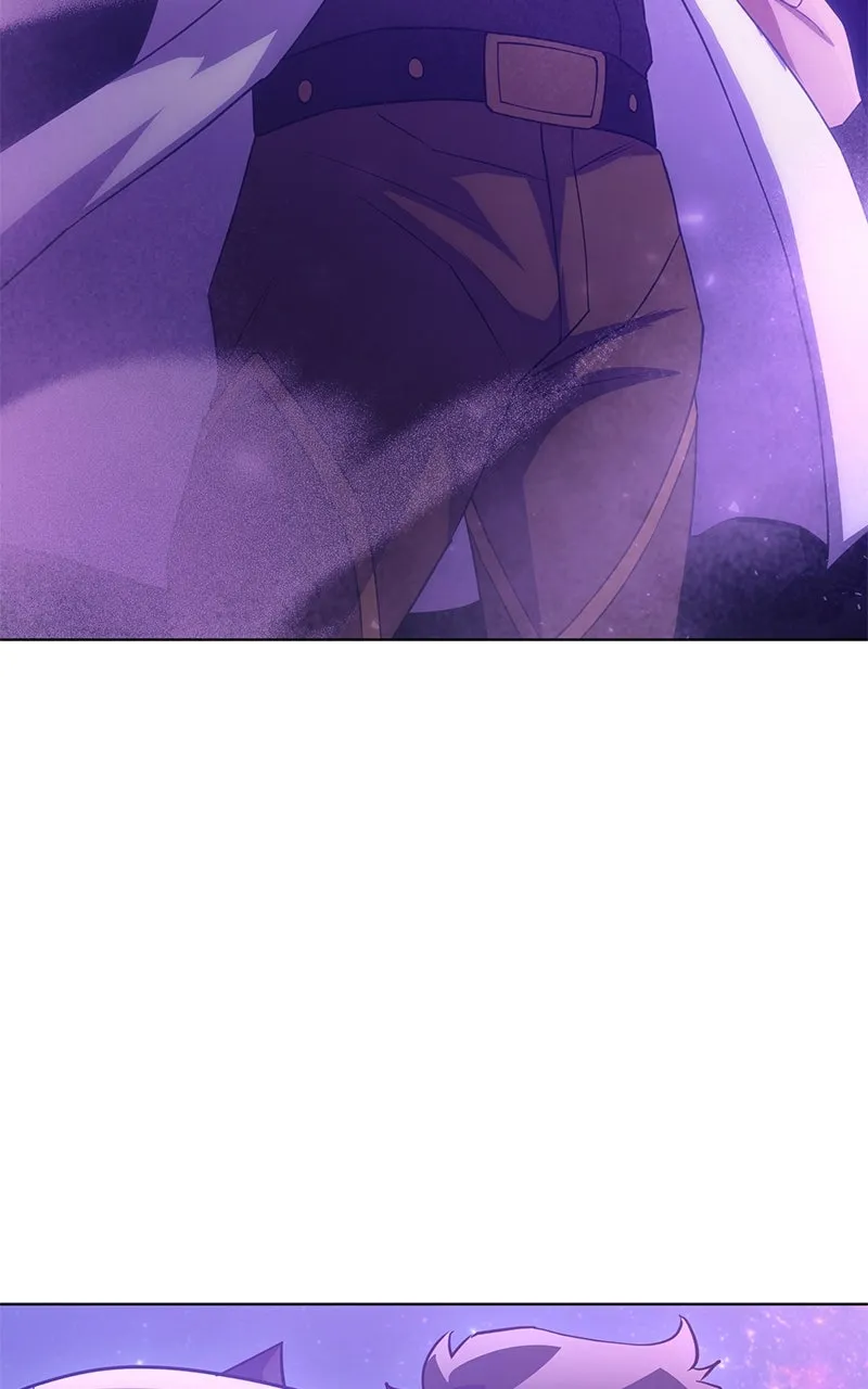 Read Surviving a Fantasy Adventure Comic chapter 90 image 34 on Lezhin