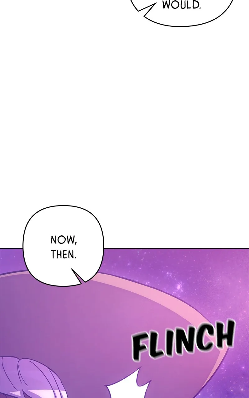 Read Surviving a Fantasy Adventure Comic chapter 90 image 37 on Lezhin