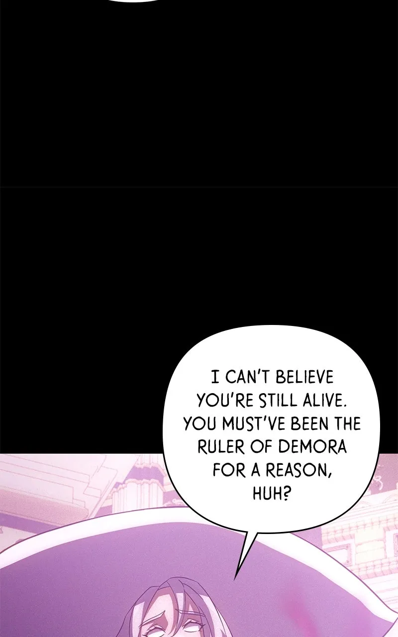 Read Surviving a Fantasy Adventure Comic chapter 90 image 44 on Lezhin