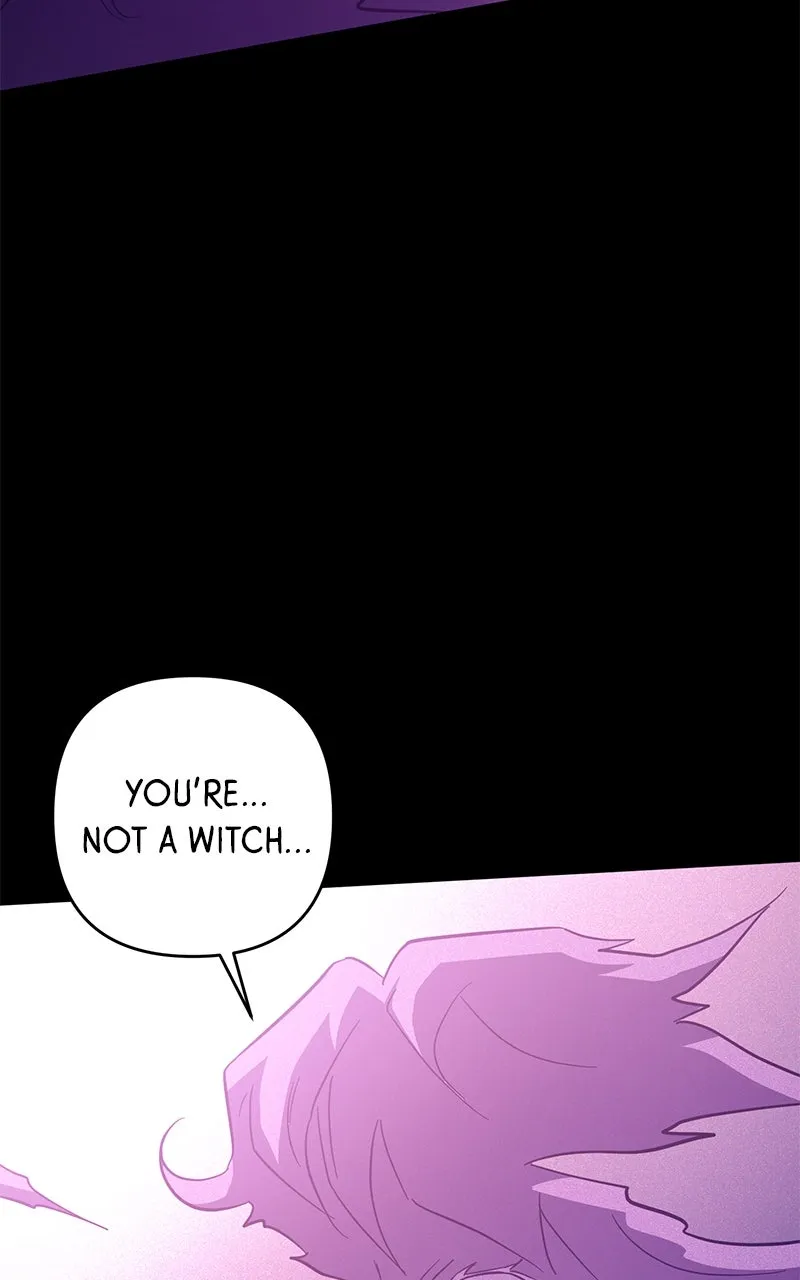 Read Surviving a Fantasy Adventure Comic chapter 90 image 46 on Lezhin