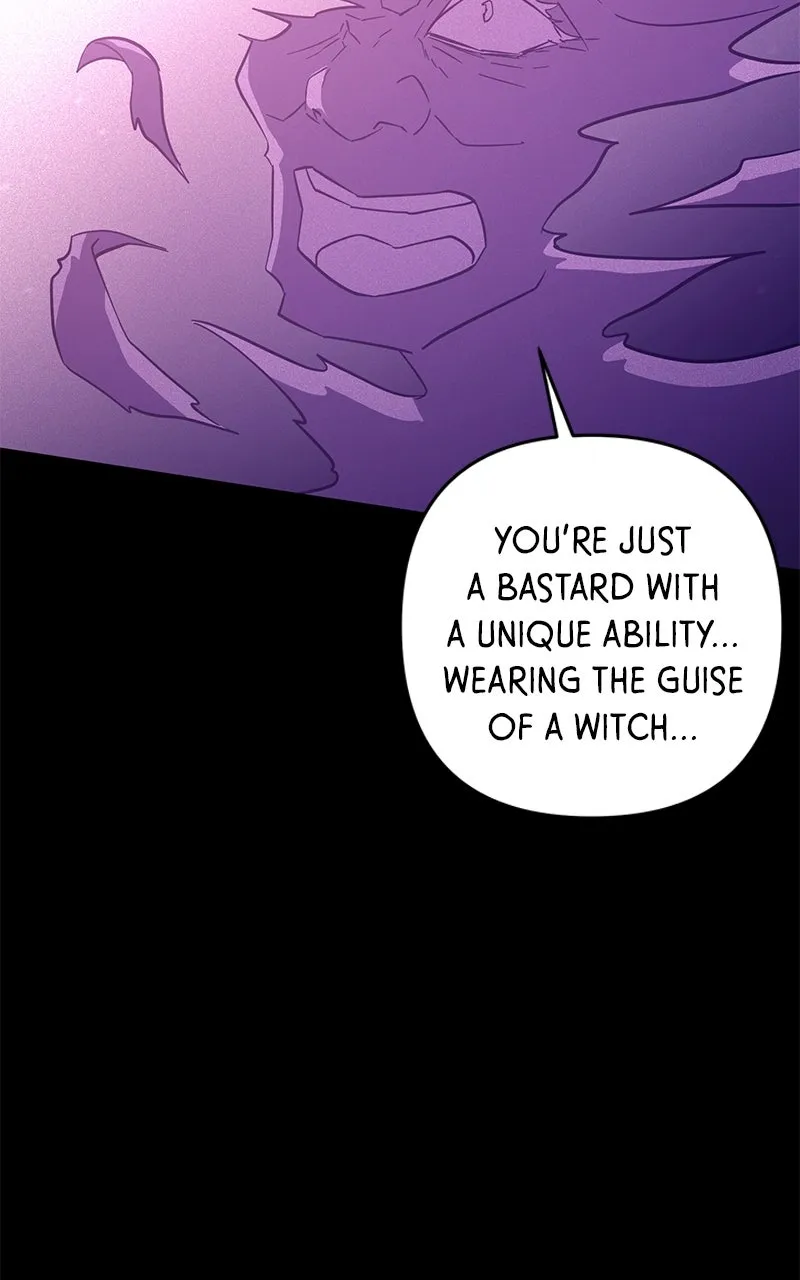 Read Surviving a Fantasy Adventure Comic chapter 90 image 47 on Lezhin