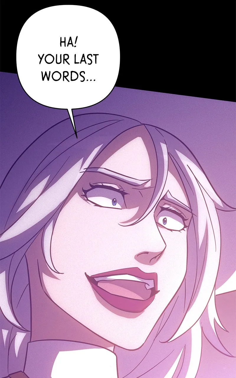 Read Surviving a Fantasy Adventure Comic chapter 90 image 48 on Lezhin