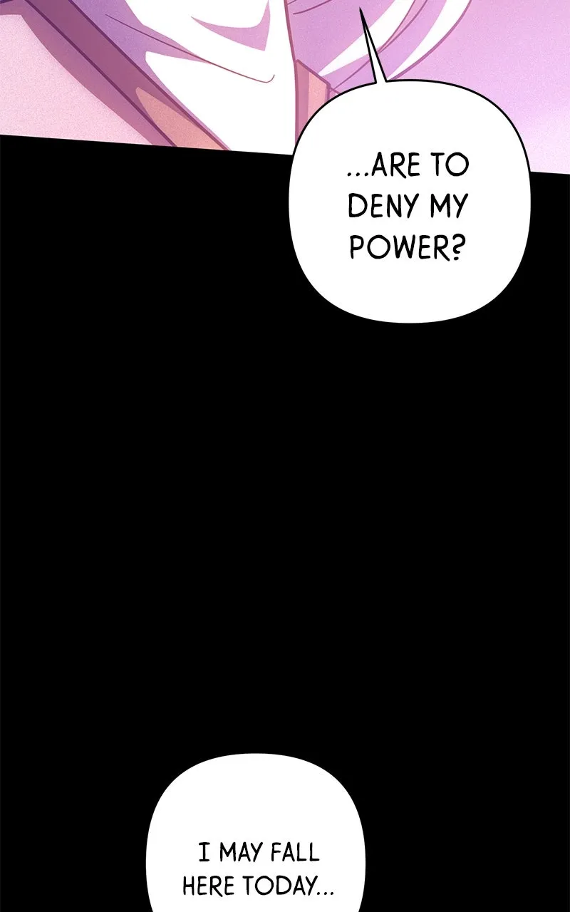 Read Surviving a Fantasy Adventure Comic chapter 90 image 49 on Lezhin