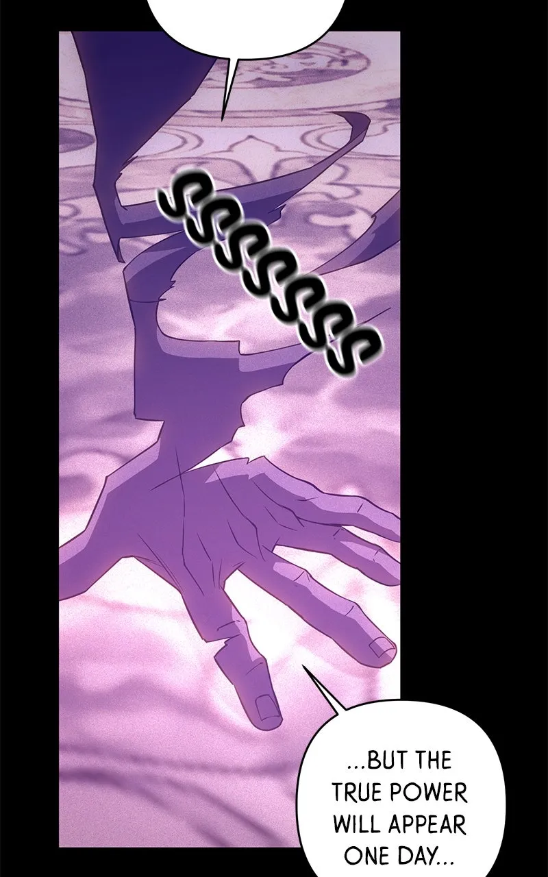 Read Surviving a Fantasy Adventure Comic chapter 90 image 50 on Lezhin