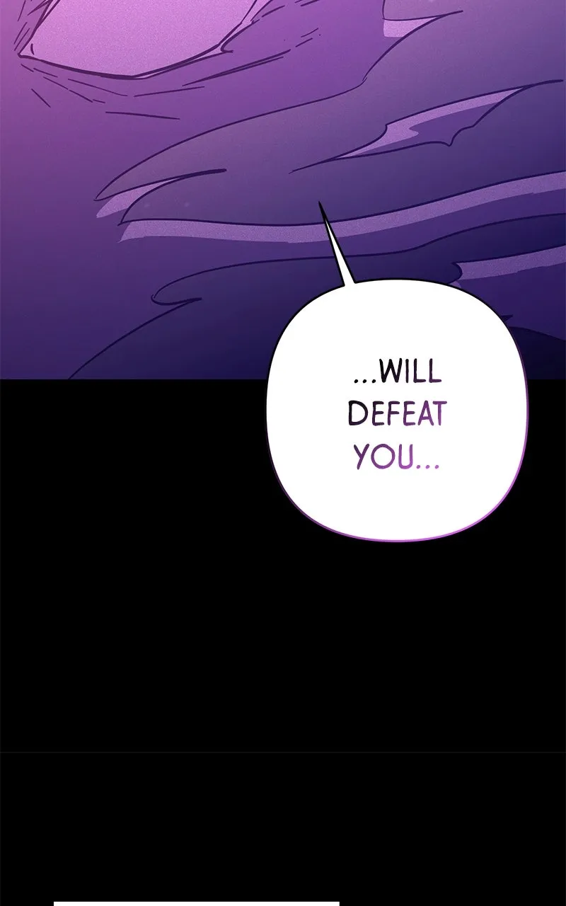 Read Surviving a Fantasy Adventure Comic chapter 90 image 52 on Lezhin