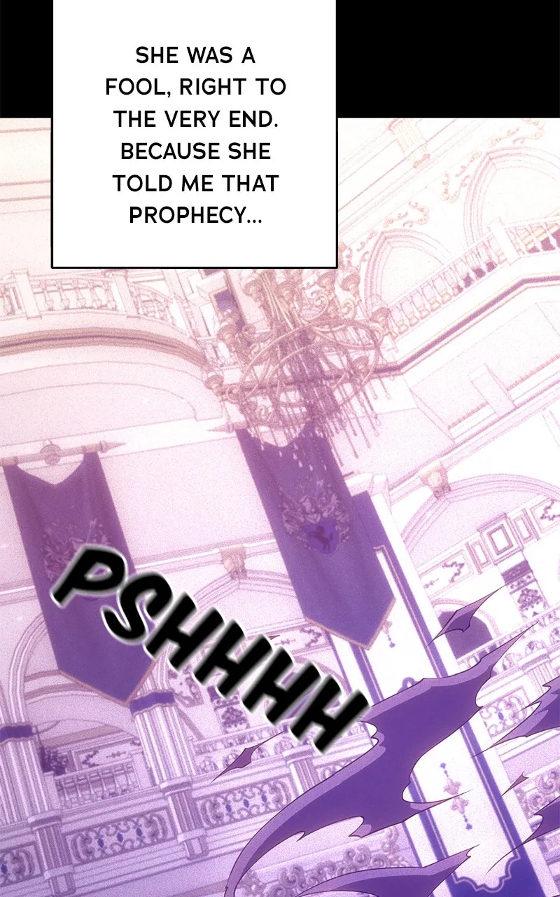 Read Surviving a Fantasy Adventure Comic chapter 90 image 53 on Lezhin