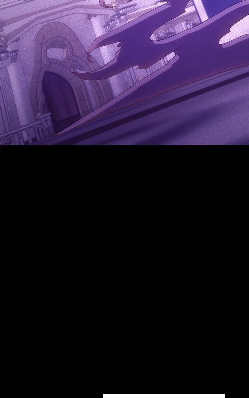 Read Surviving a Fantasy Adventure Comic chapter 90 image 54 on Lezhin