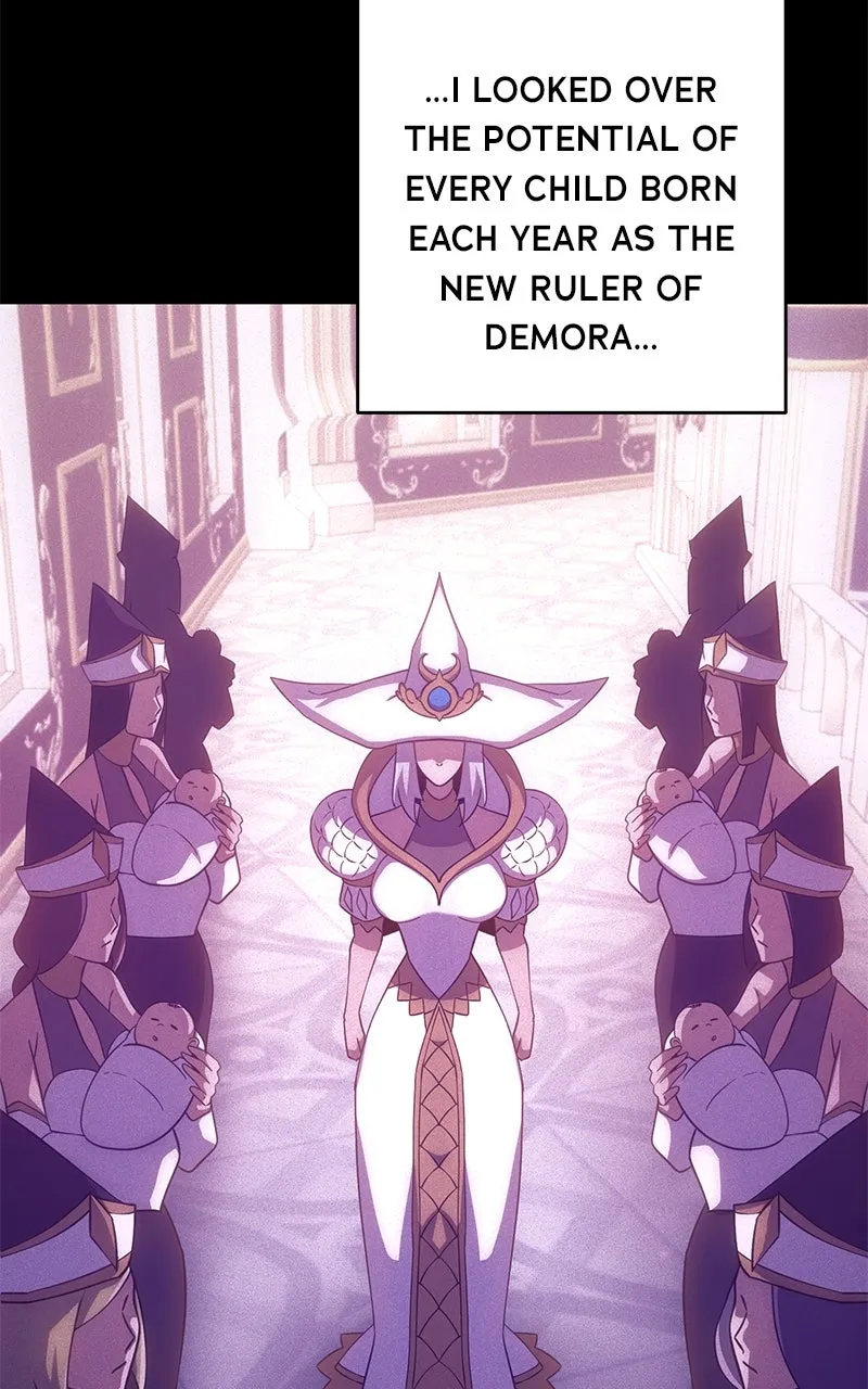 Read Surviving a Fantasy Adventure Comic chapter 90 image 55 on Lezhin
