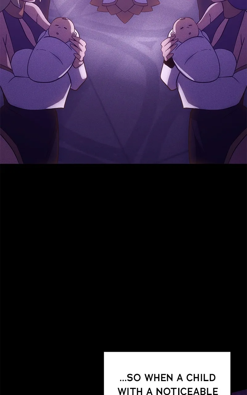 Read Surviving a Fantasy Adventure Comic chapter 90 image 56 on Lezhin