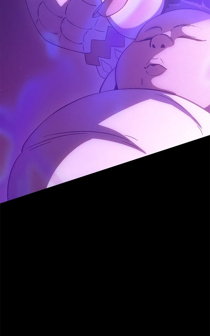 Read Surviving a Fantasy Adventure Comic chapter 90 image 58 on Lezhin