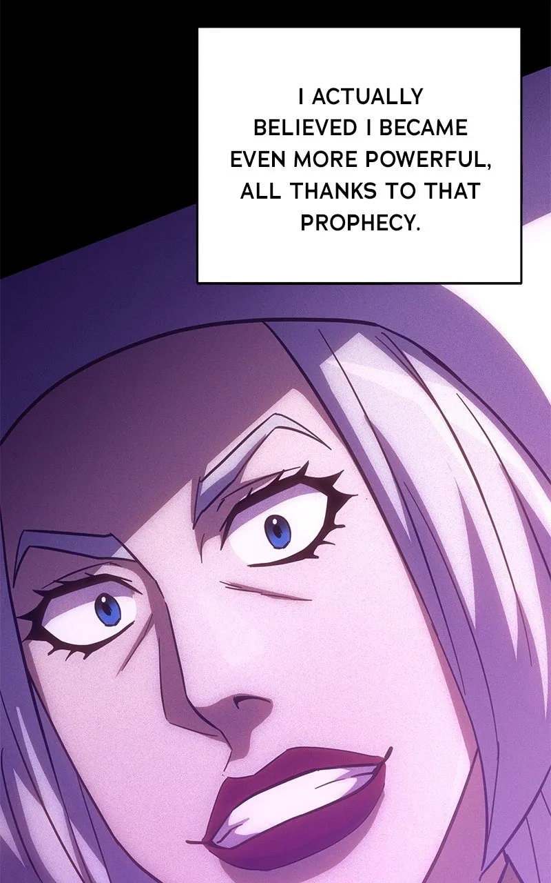 Read Surviving a Fantasy Adventure Comic chapter 90 image 59 on Lezhin