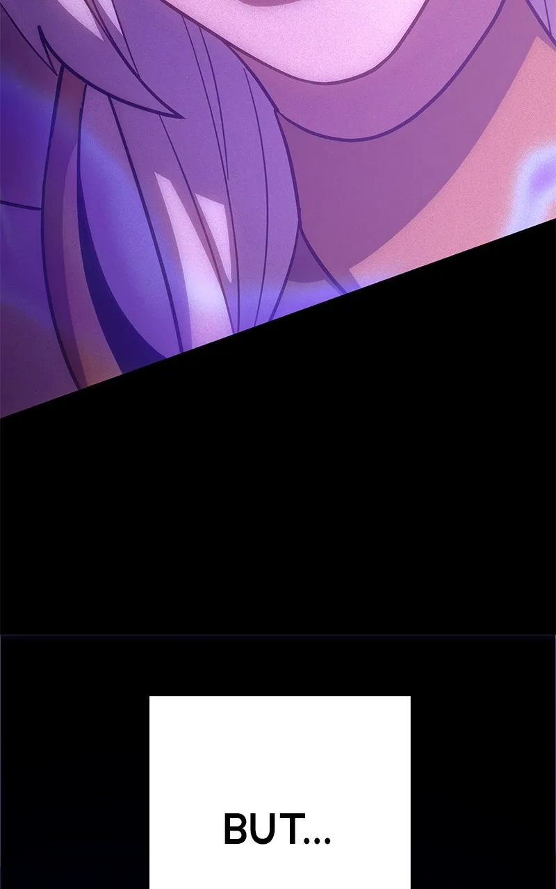 Read Surviving a Fantasy Adventure Comic chapter 90 image 60 on Lezhin