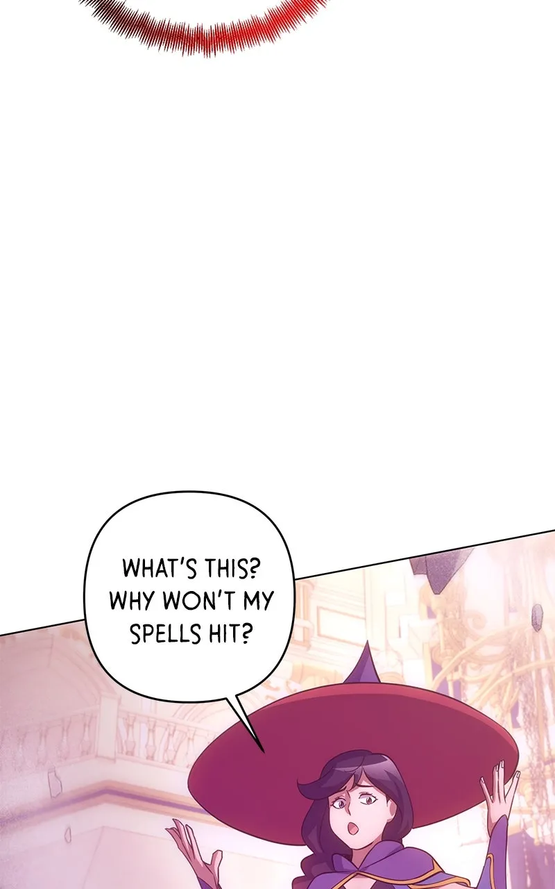 Read Surviving a Fantasy Adventure Comic chapter 90 image 65 on Lezhin
