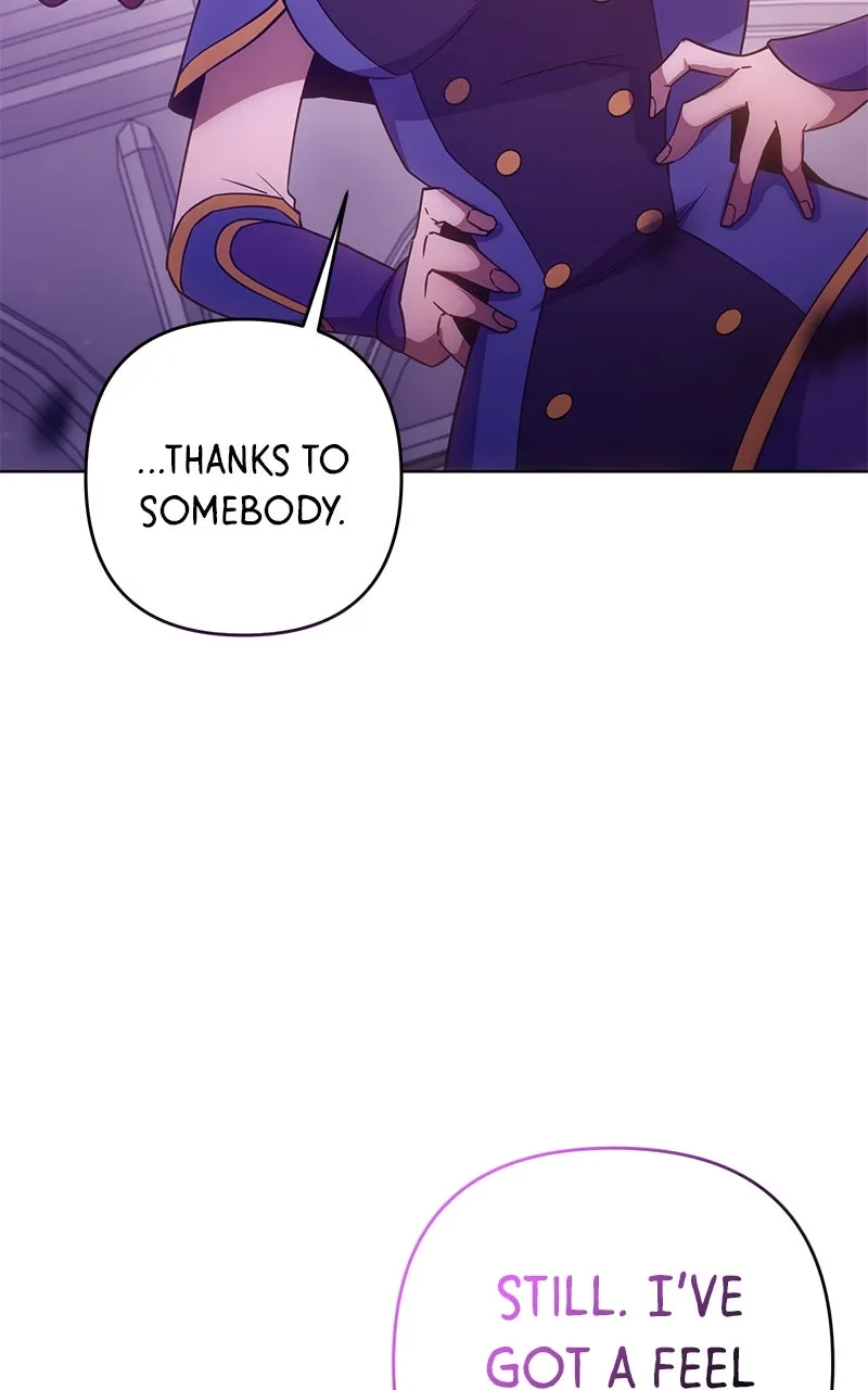 Read Surviving a Fantasy Adventure Comic chapter 90 image 71 on Lezhin
