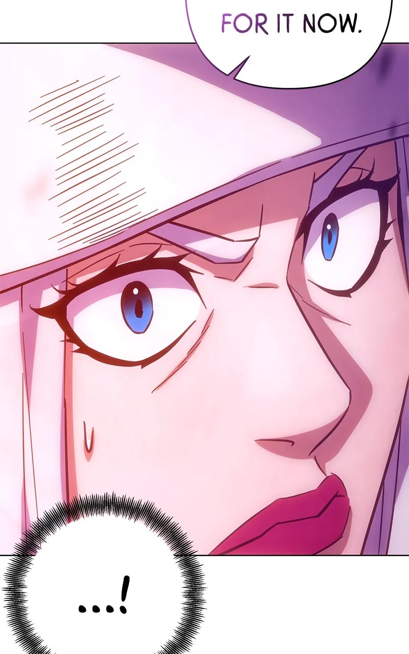 Read Surviving a Fantasy Adventure Comic chapter 90 image 72 on Lezhin