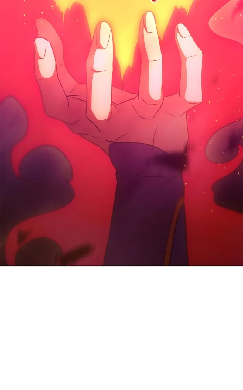 Read Surviving a Fantasy Adventure Comic chapter 90 image 74 on Lezhin