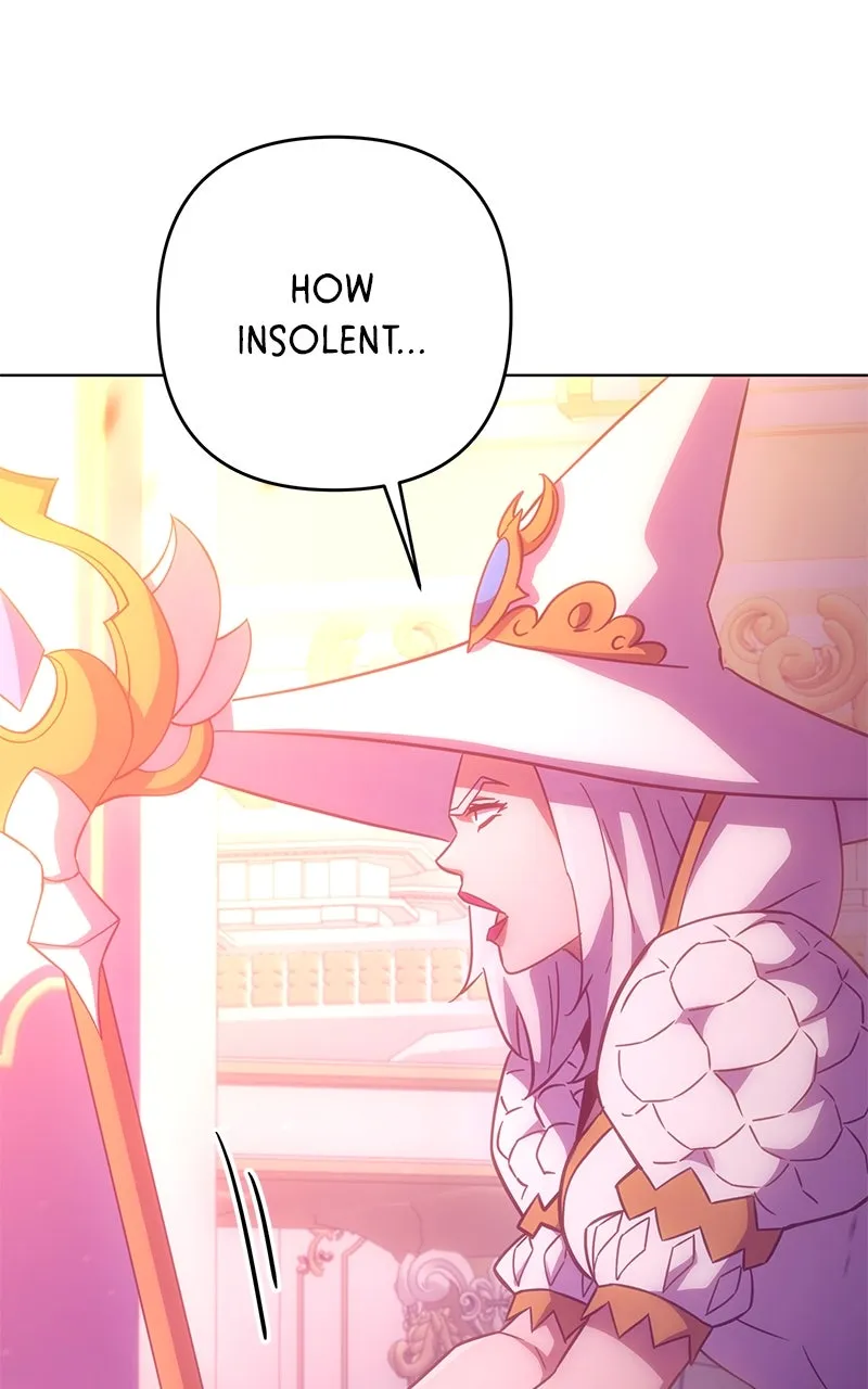Read Surviving a Fantasy Adventure Comic chapter 90 image 75 on Lezhin