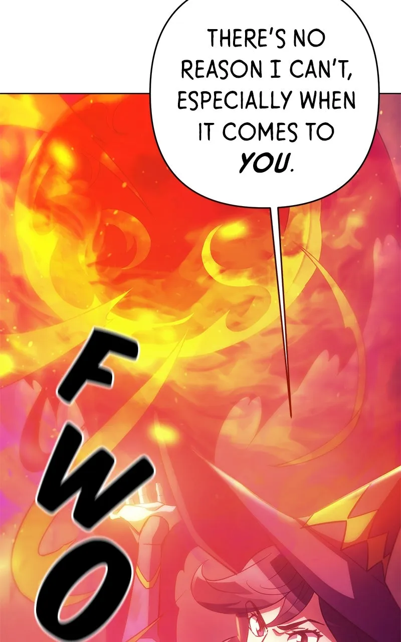 Read Surviving a Fantasy Adventure Comic chapter 90 image 77 on Lezhin