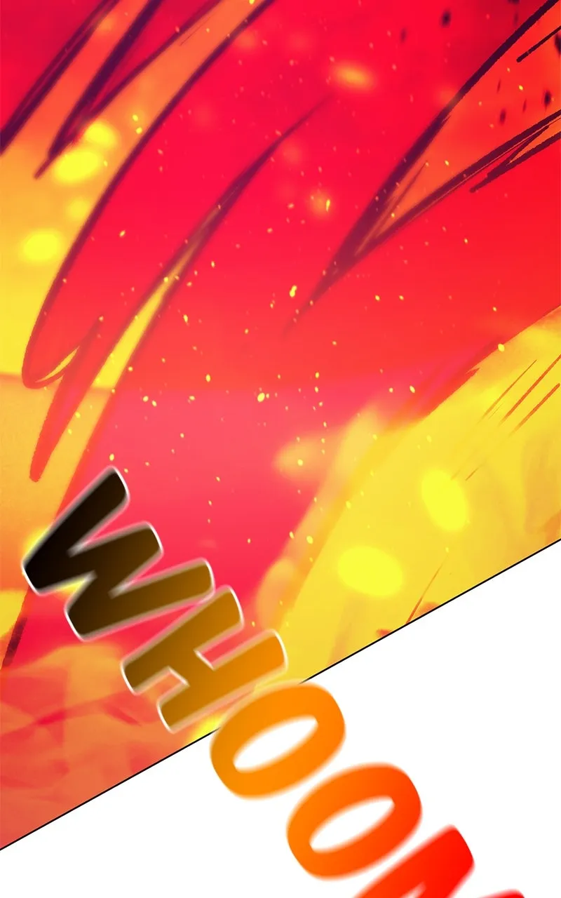 Read Surviving a Fantasy Adventure Comic chapter 90 image 84 on Lezhin