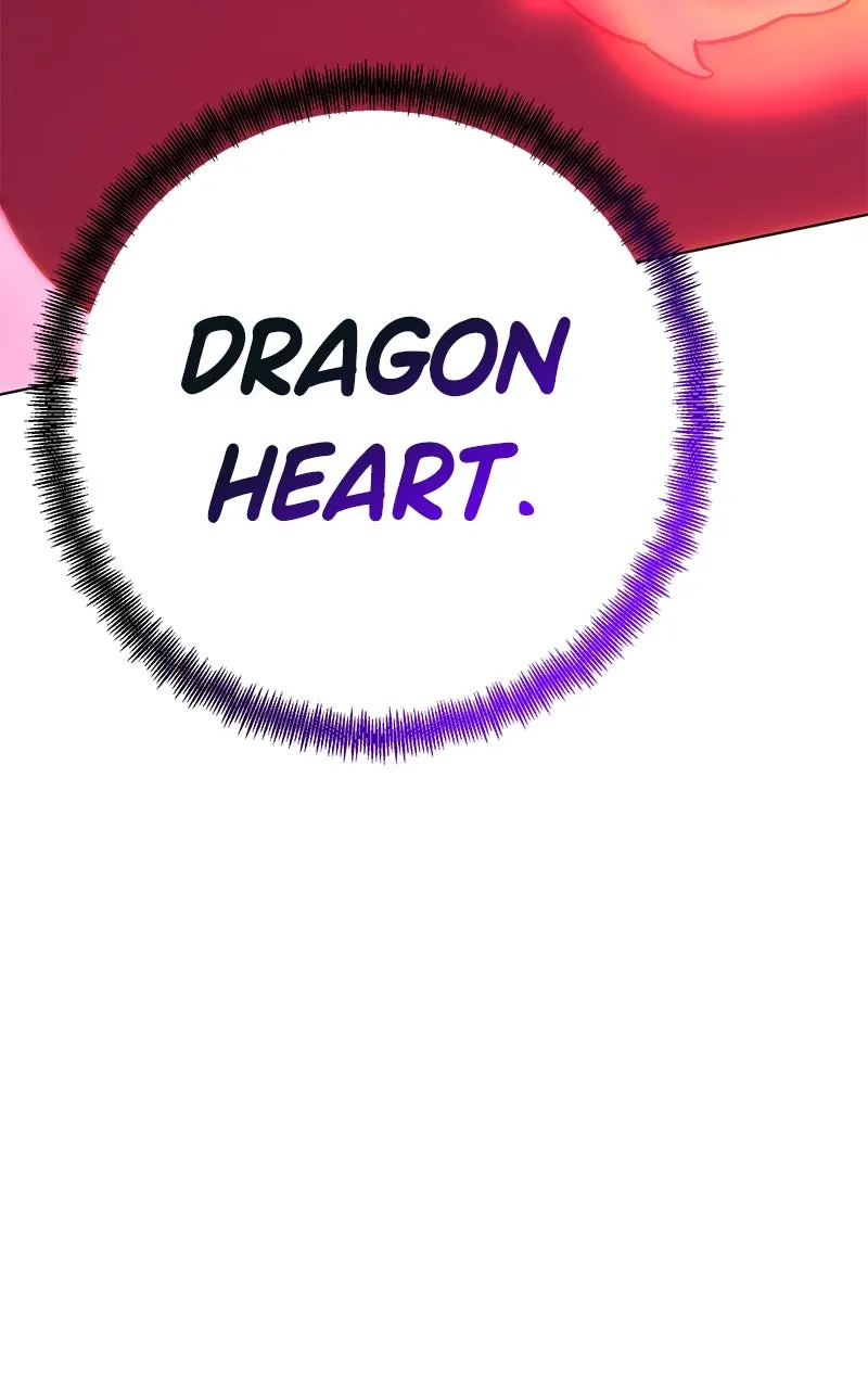 Read Surviving a Fantasy Adventure Comic chapter 90 image 93 on Lezhin