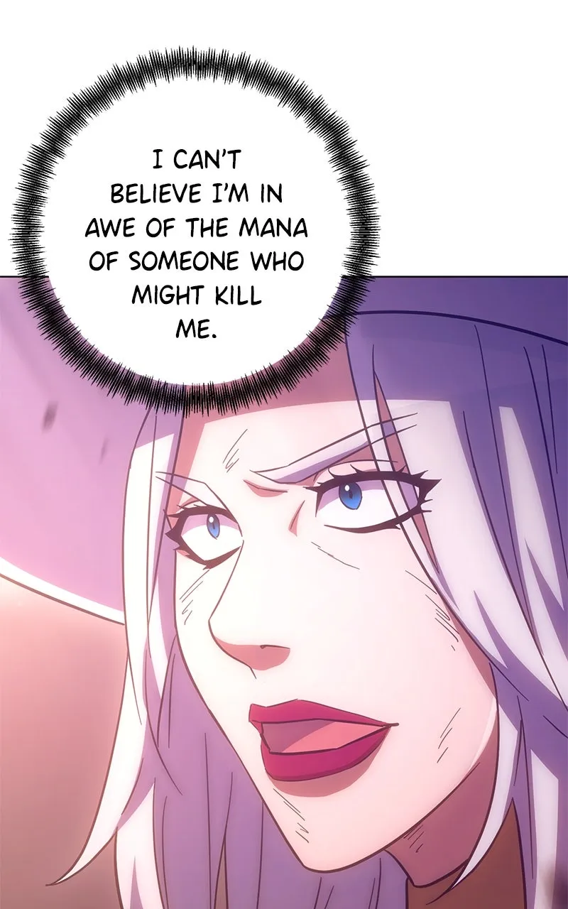 Read Surviving a Fantasy Adventure Comic chapter 90 image 97 on Lezhin