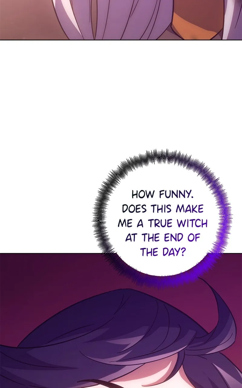 Read Surviving a Fantasy Adventure Comic chapter 90 image 98 on Lezhin