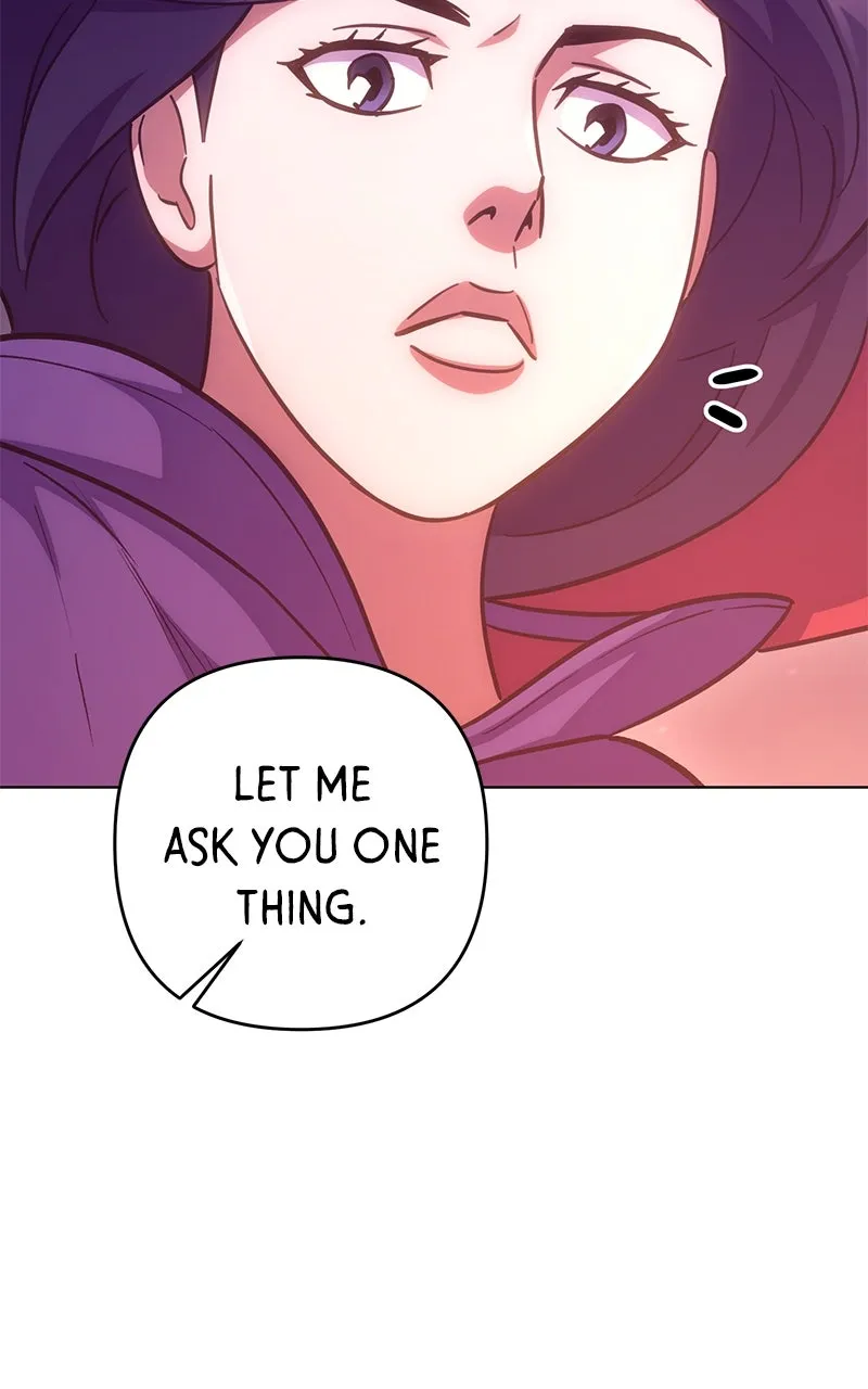 Read Surviving a Fantasy Adventure Comic chapter 90 image 99 on Lezhin