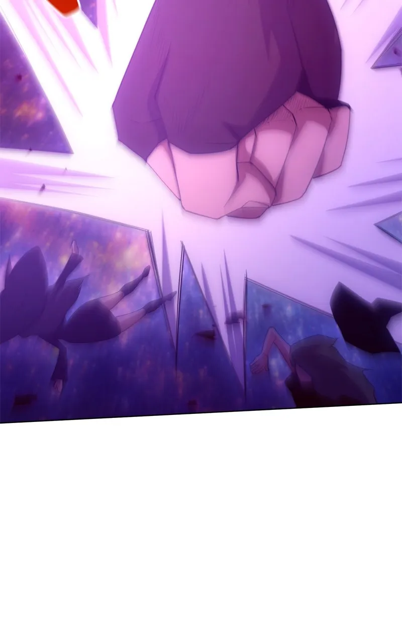 Read Surviving a Fantasy Adventure Comic chapter 91 image 1 on Lezhin