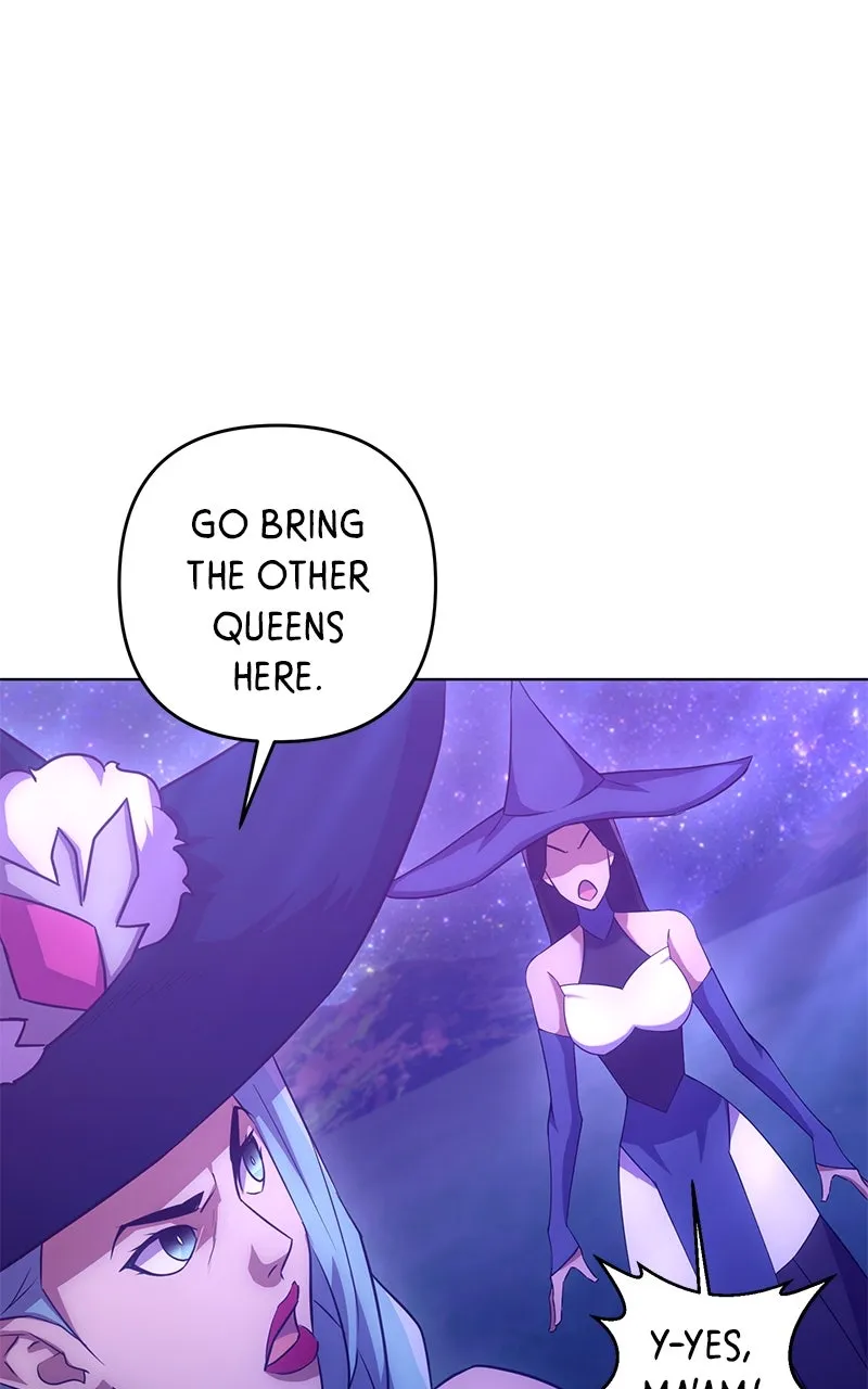 Read Surviving a Fantasy Adventure Comic chapter 91 image 11 on Lezhin