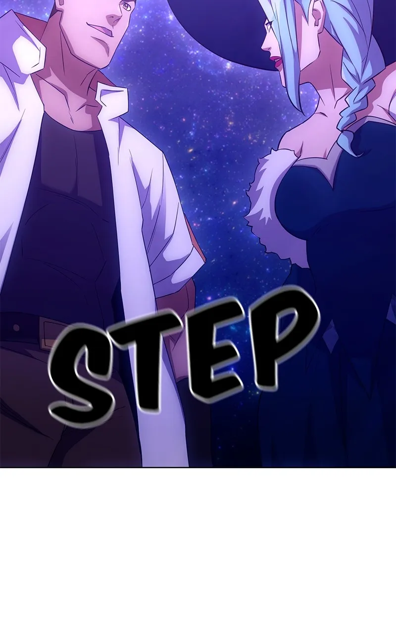 Read Surviving a Fantasy Adventure Comic chapter 91 image 13 on Lezhin
