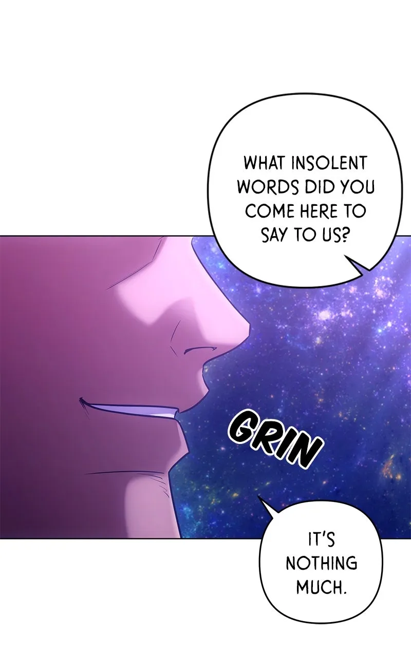 Read Surviving a Fantasy Adventure Comic chapter 91 image 15 on Lezhin
