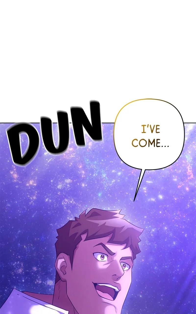 Read Surviving a Fantasy Adventure Comic chapter 91 image 16 on Lezhin