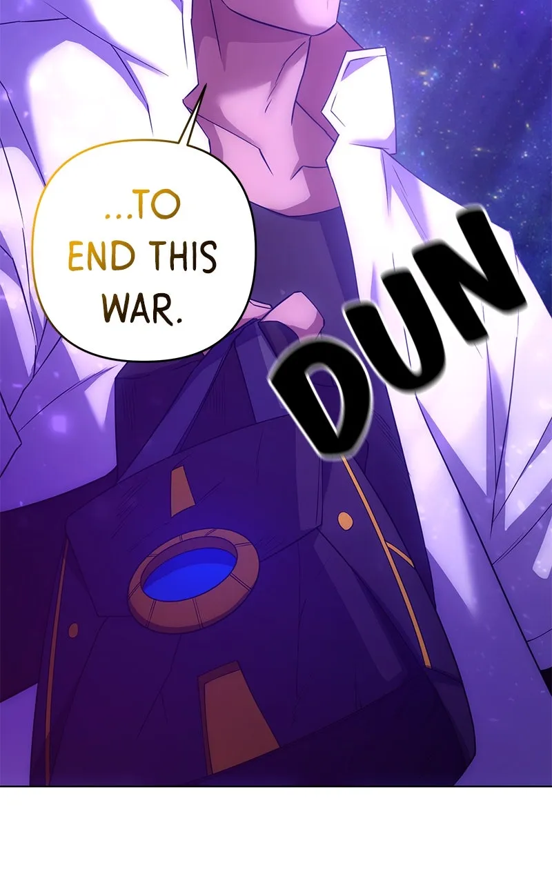 Read Surviving a Fantasy Adventure Comic chapter 91 image 17 on Lezhin