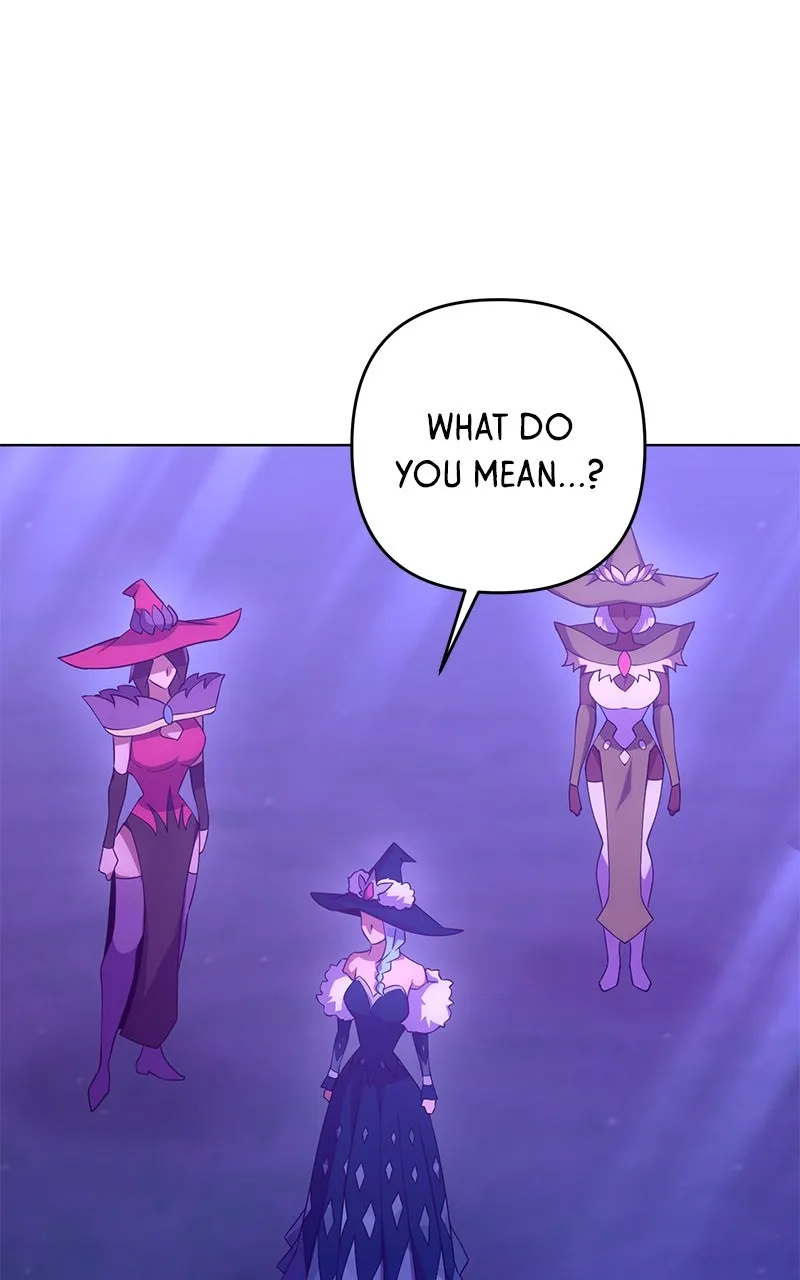 Read Surviving a Fantasy Adventure Comic chapter 91 image 18 on Lezhin