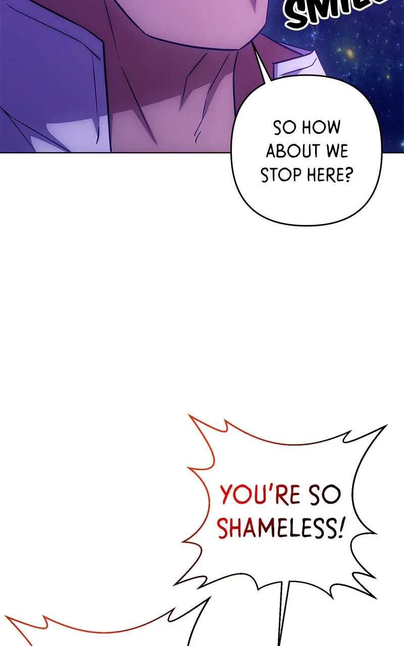 Read Surviving a Fantasy Adventure Comic chapter 91 image 21 on Lezhin