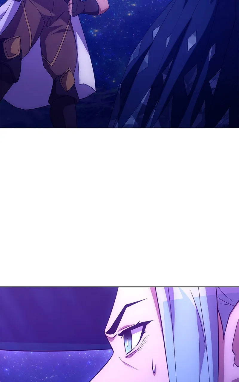 Read Surviving a Fantasy Adventure Comic chapter 91 image 27 on Lezhin