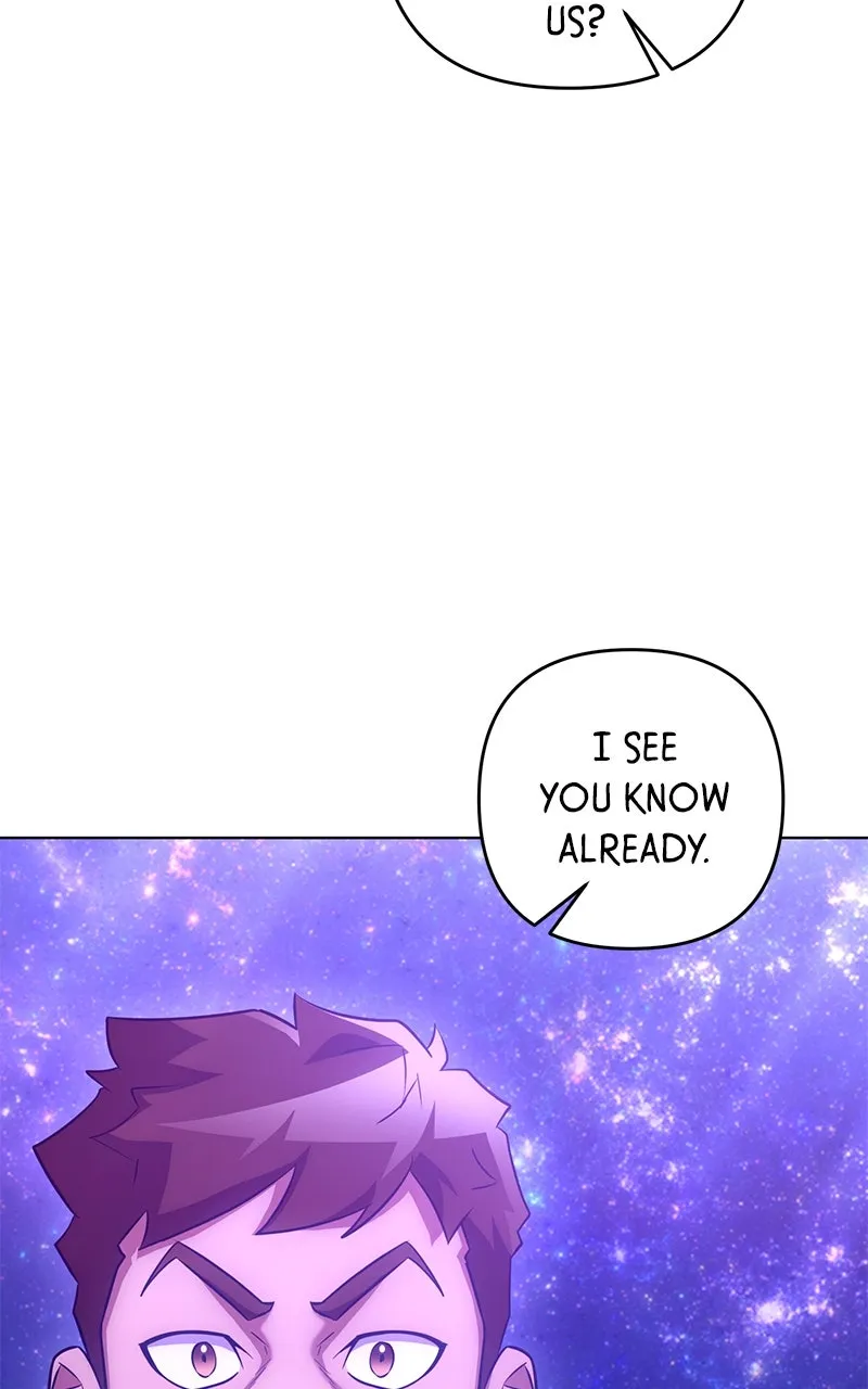 Read Surviving a Fantasy Adventure Comic chapter 91 image 32 on Lezhin