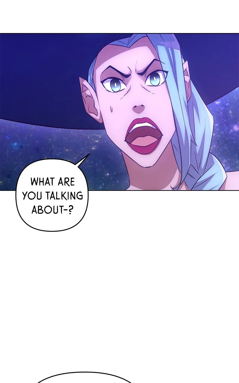 Read Surviving a Fantasy Adventure Comic chapter 91 image 37 on Lezhin